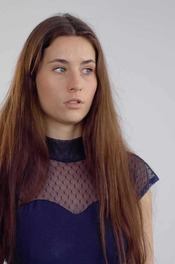 Casting Mara Blake 17