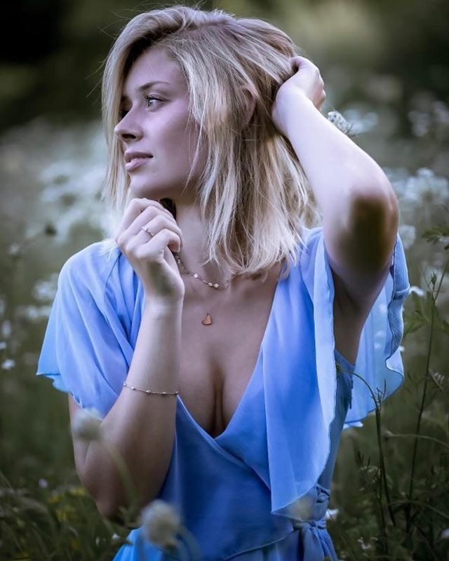 Denise Schwartz 10