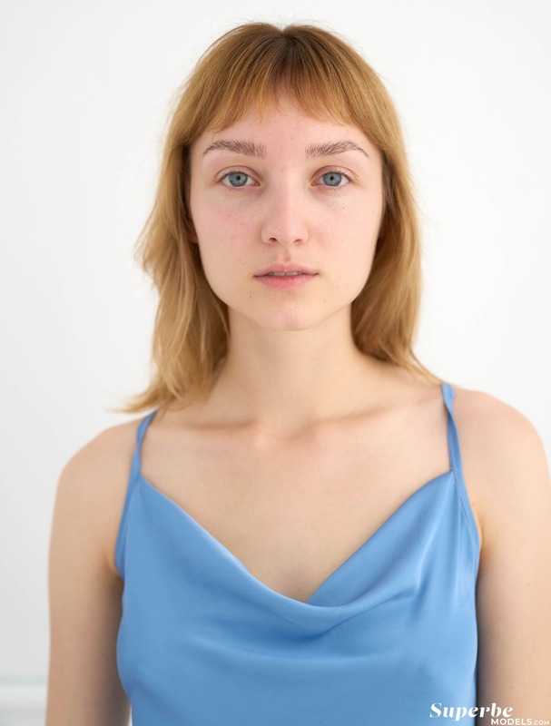 Polaroids Liza Bayuk 03