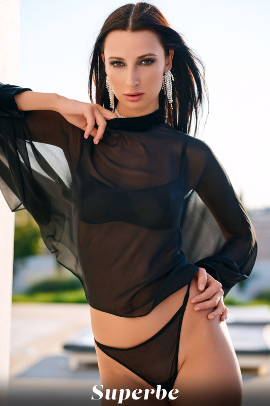 Lies Beneath 03