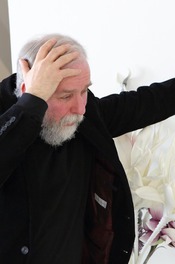 SELFIE ADDICT SHOOTS HER PUSSY 16