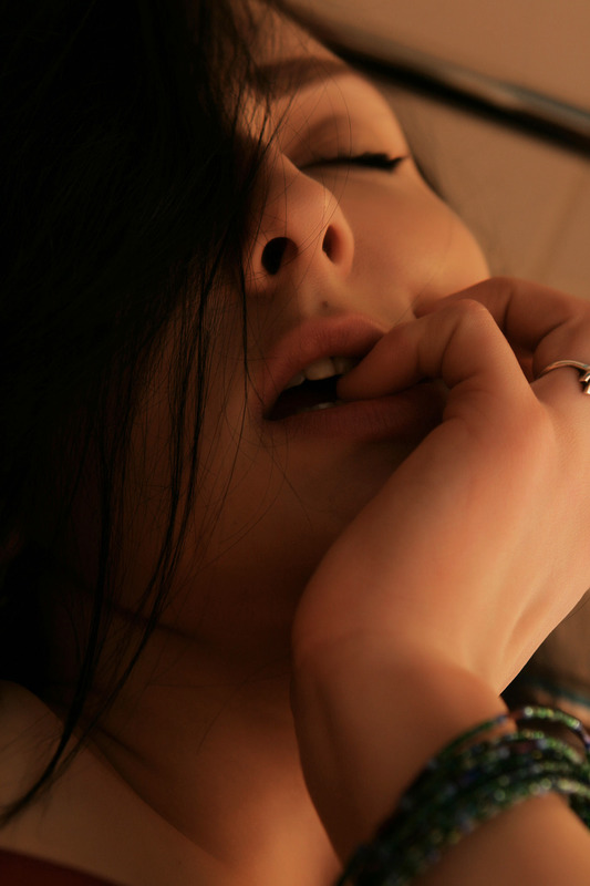 Hot Erotic Porn Set Wiht Skinny Teen 04