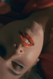 VHSeX 11
