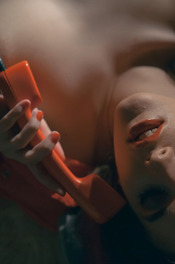 VHSeX 14