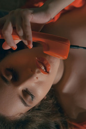 VHSeX 15