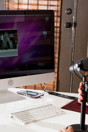 Podcastin Pleasure 09