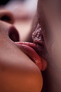 Sophia Jade And Lena Nicole - Hot Lesbian Beauties