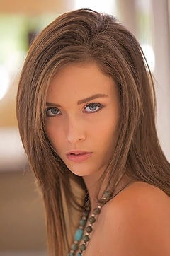 Malena Morgan And Natalia Starr