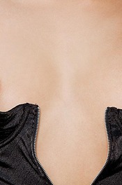 Aspen Rae In Fast Cars  10