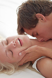 Waking Up From A Dream  13