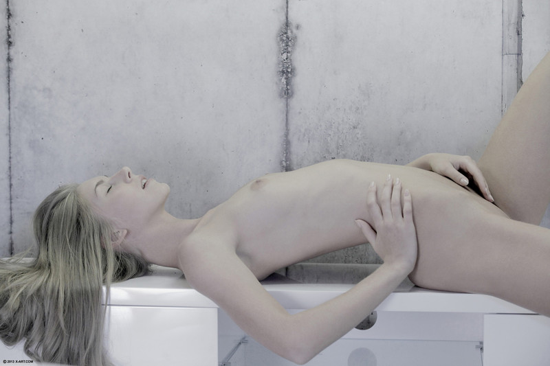 Angelica - So Bad 02