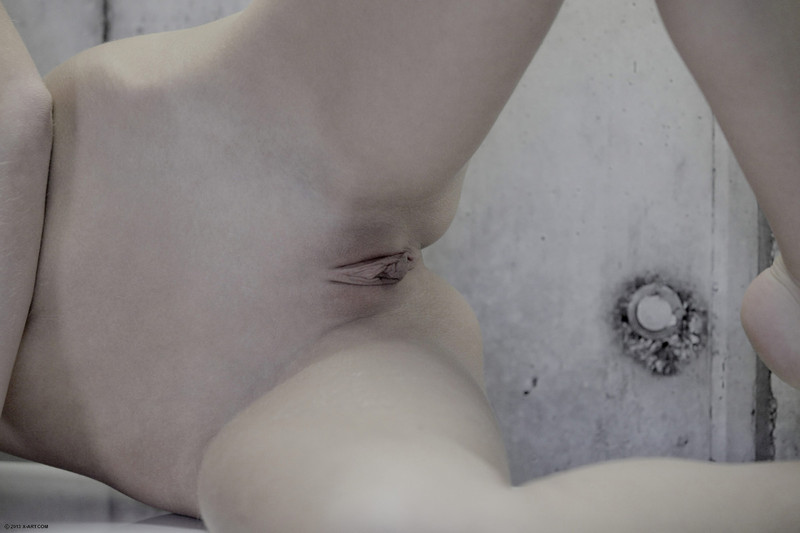 Angelica - So Bad 05