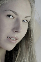 Angelica - So Bad 01