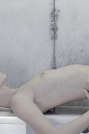 Angelica - So Bad 02