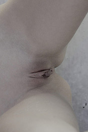 Angelica - So Bad 05