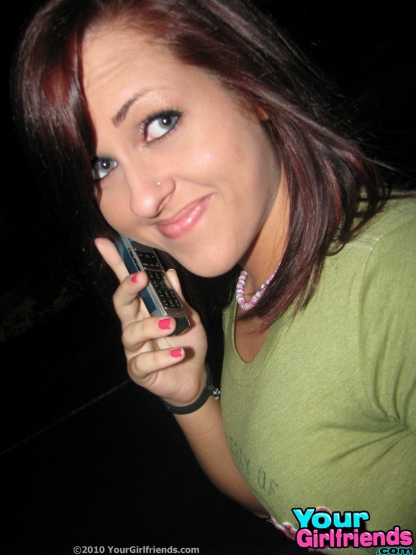 Real Gf Roxy 04