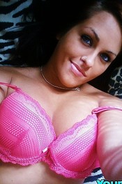 Real Gf Roxy 10