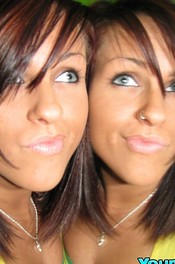 Real Gf Roxy 12