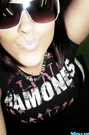 Real Gf Roxy 13
