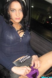 Nice Exgf Veronica 12