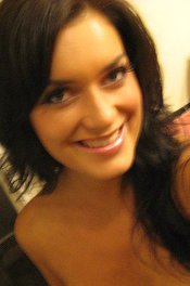 Hot Amateur Mirror Pics 08